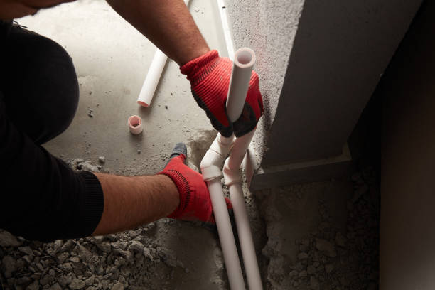 Best Plumbing Repair Near Me  in Ellicott City, MD
