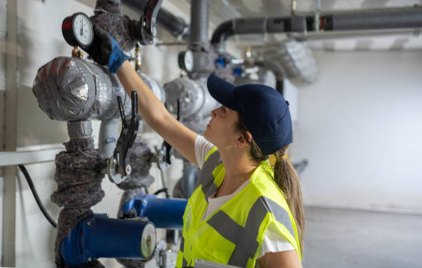 Best 24-Hour Plumber Near Me  in Ellicott City, MD
