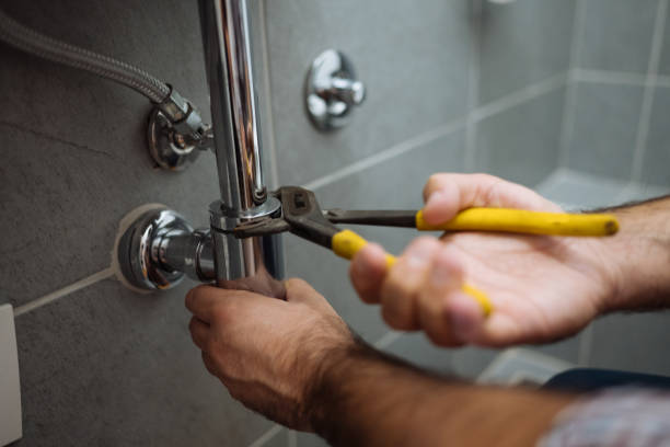 Best Best Plumbers Near Me  in Ellicott City, MD