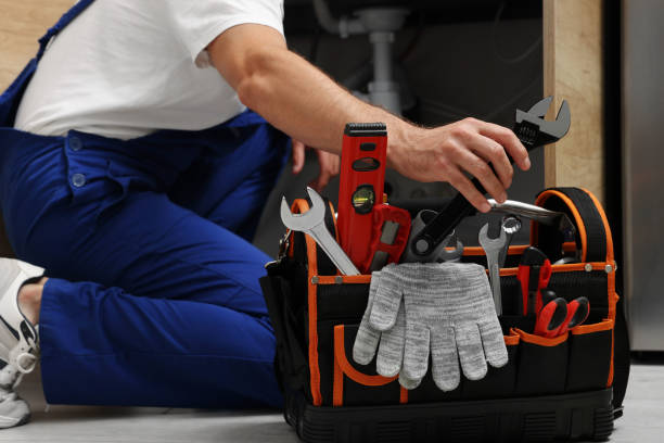  Ellicott City, MD Plumbing Pros