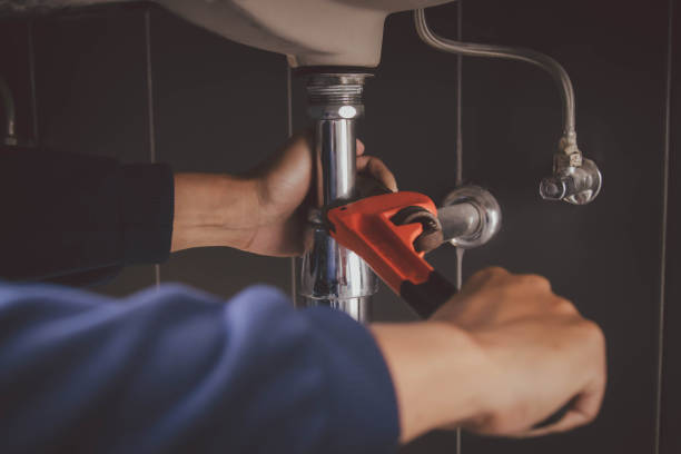  Ellicott City, MD Plumbing Pros